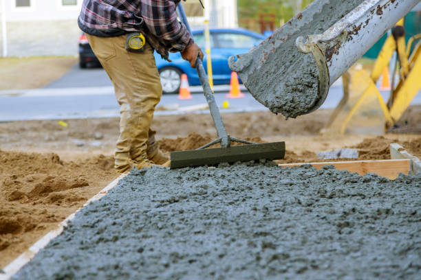 Best Foundations  in Hauppauge, NY