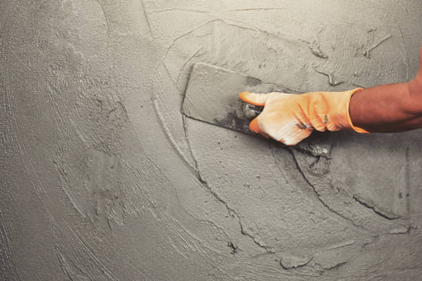 Best Concrete Contractor Near Me  in Hauppauge, NY