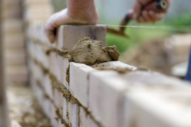 Best Concrete Installation Cost  in Hauppauge, NY