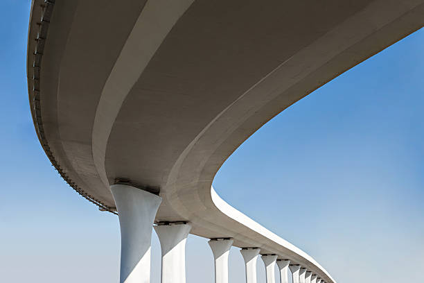 Best Concrete Flooring Contractor  in Hauppauge, NY