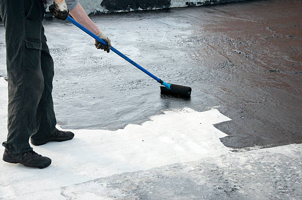  Hauppauge, NY Concrete contractor Pros
