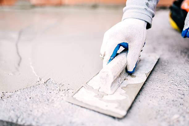 Best Tile & Countertops  in Hauppauge, NY