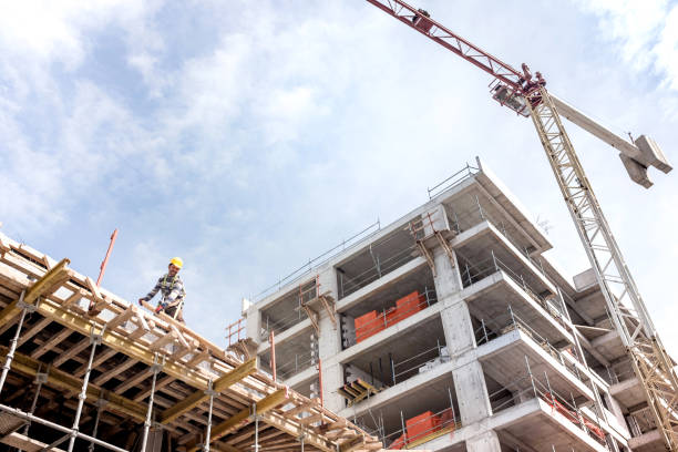 Best Local Concrete Companies  in Hauppauge, NY
